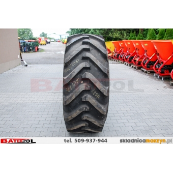 Cultor opona 23.1-26 AS-AGRI07 18PR TT 